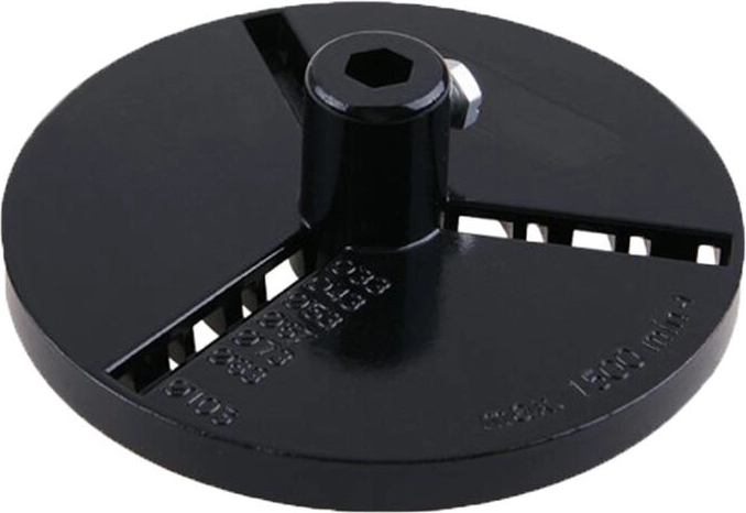 Arbor for hole saws 33–103 mm FESTA