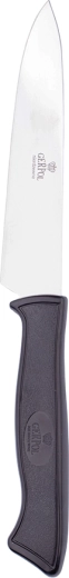 Gerpol Onyks universālais nazis 13 cm