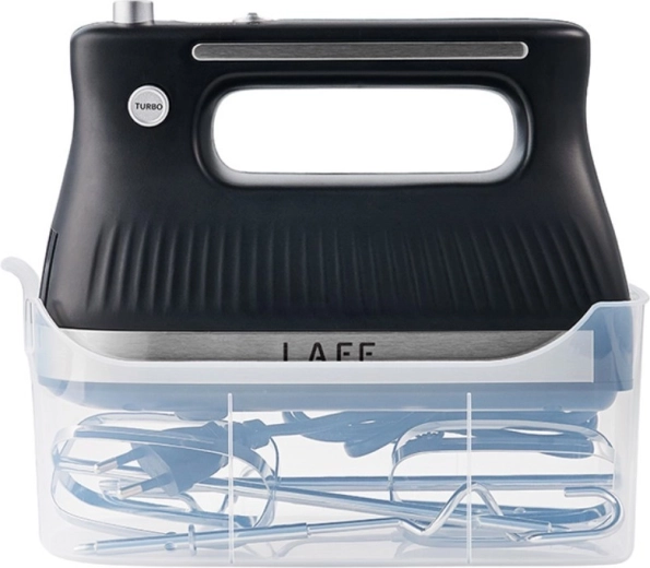 Piederumi ar praktisku uzglabāšanu