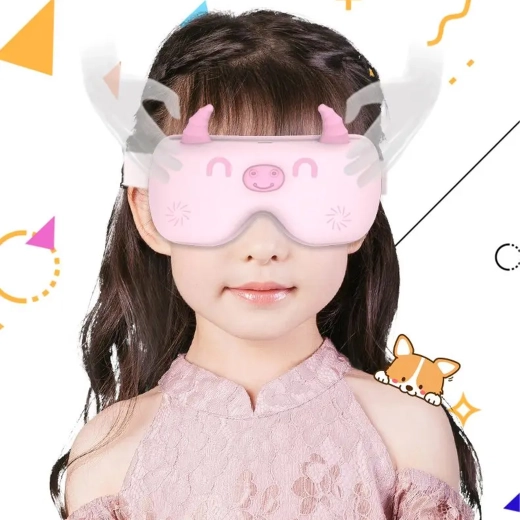 Comfortable wear for children