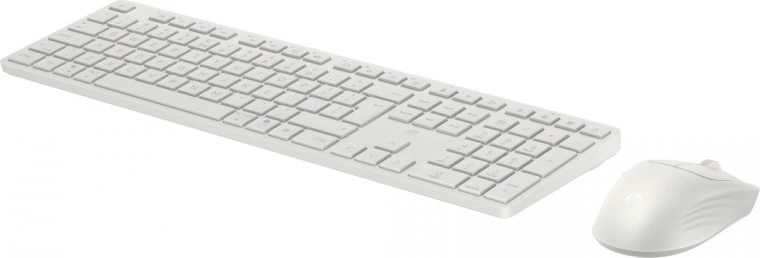 Produktīva tastatūra ar 20+ saīsnēm