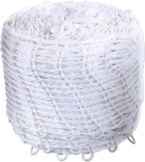 Viegla lietošana un īsāks sagatavošanas laiks