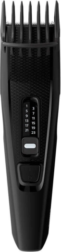 Philips Series 3000 matu trimmeris
