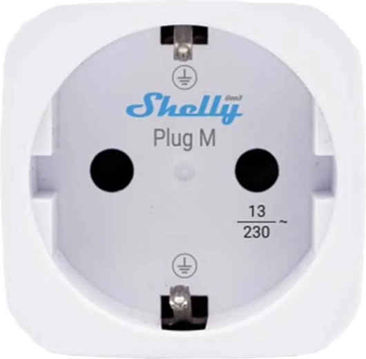 Plaša saderība ar Matter, Wi‑Fi un Bluetooth