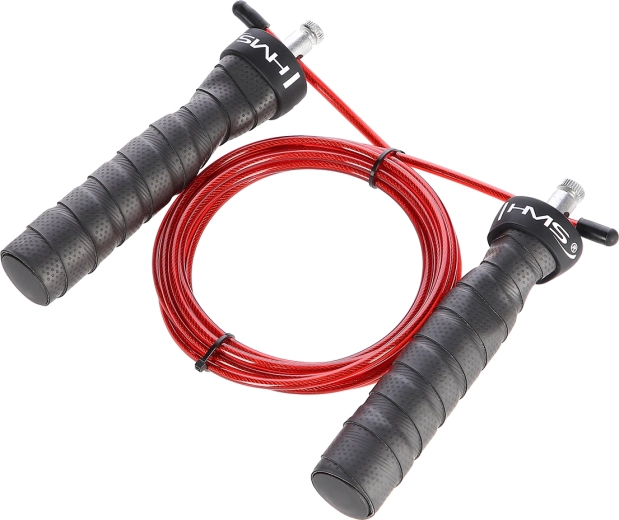 Comfortable and secure grip