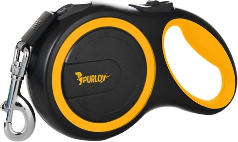 Izturīga lenta un metāla karabīne