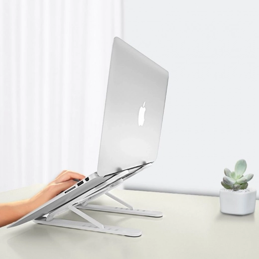 Ergonomiska regulēšana veselīgai sēdēšanai