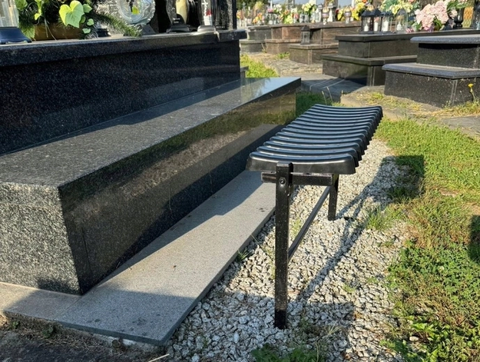 Izturīga tērauda konstrukcija āra apstākļiem