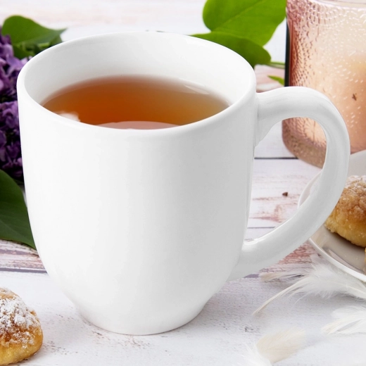 Viegla kopšana trauku mazgājamajā mašīnā, piemērota mikroviļņu krāsnij