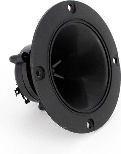 98 mm Piezo Speaker