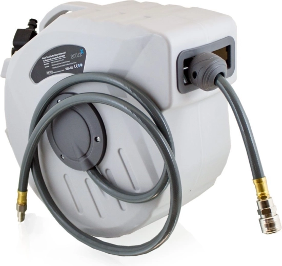 Sienas montāža un 180° rotējošs kronšteins