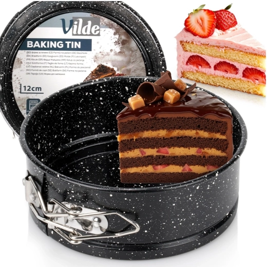 Nelīpošs granīta pārklājums