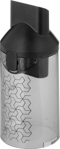 Sencor putekļu tvertne SVC 308BK