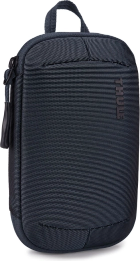 Thule Subterra 2 PowerShuttle Mini pouch dark slate