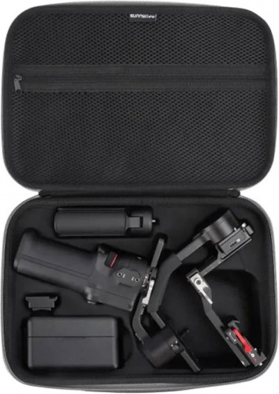 Sunnylife soma DJI RS 3 Mini