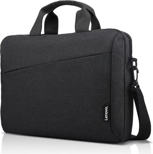 Lenovo T210 melna soma klēpjdatoram 15,6″