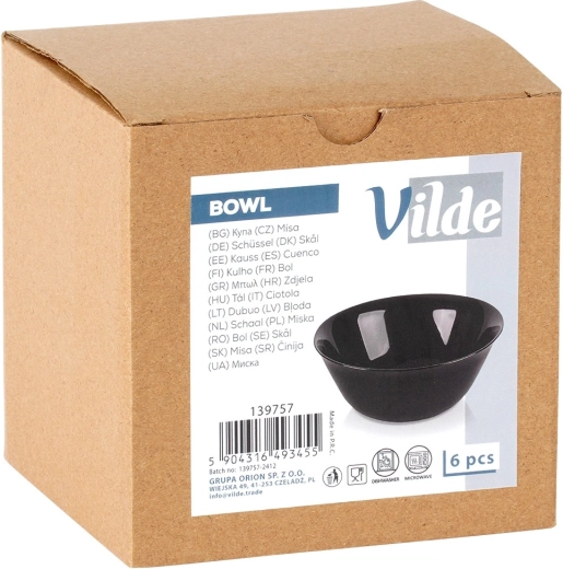 Viegla kopšana: trauku mazgājamā mašīna un mikroviļņu krāsns