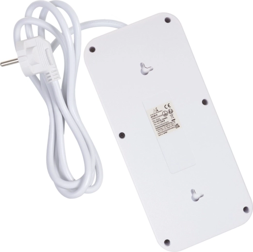 Viegla uzstādīšana un kārtība vados