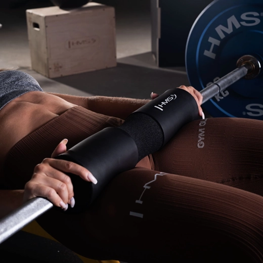 Ideāli hip thrust un izklupieniem