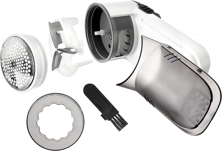 Vienkārša tīrīšana un kopšana