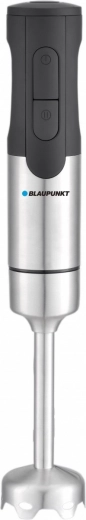 Rokas blenderis Blaupunkt HBD211