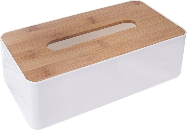 Viegla un tīra dozēšana