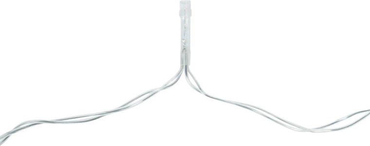 Praktiska uzstādīšana un elastīgs izkārtojums