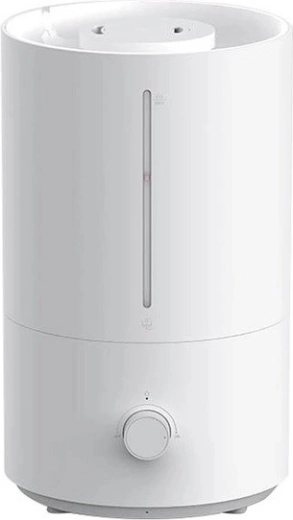Gaisa mitrinātājs Humidifier 2 Lite