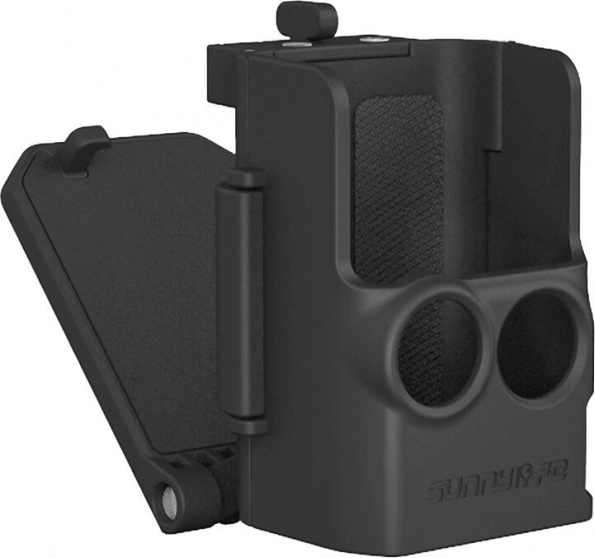 Magnetic Holder for DJI Osmo Pocket 3
