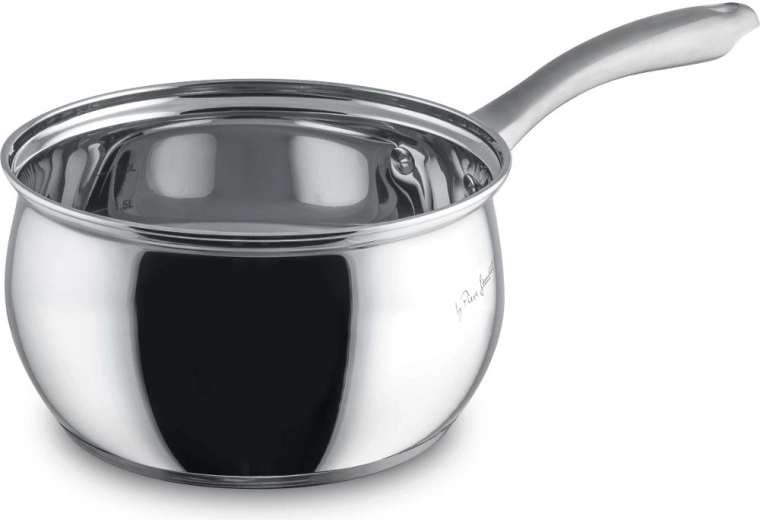 Thick sandwich base