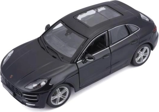 Metāla konstrukcija ilgai kalpošanai