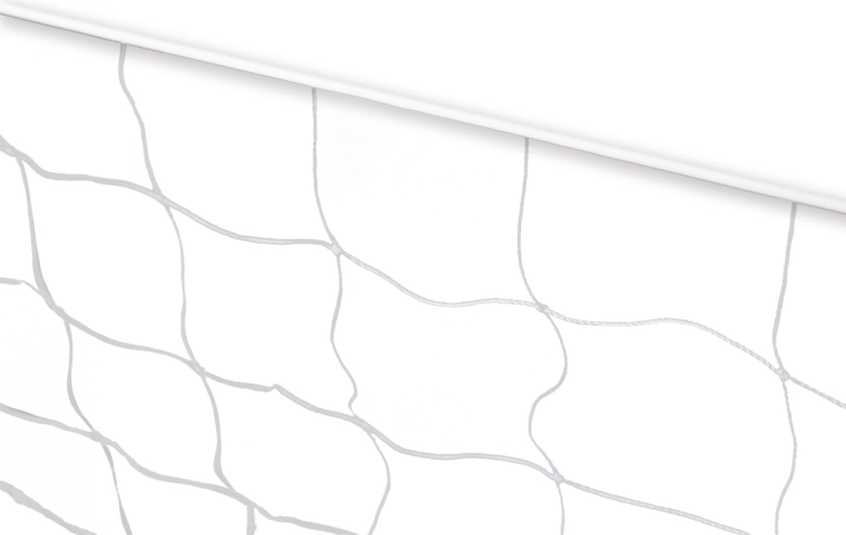 Rezerves futbola tīkls NILS 215 × 152 × 76 cm