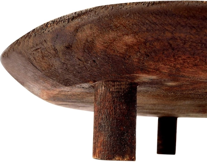 Izturīga konstrukcija servēšanai un griešanai