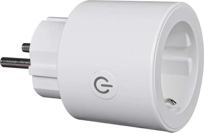 Real-time energy consumption monitoring