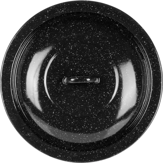 Ideāli der 7,5 l katliem