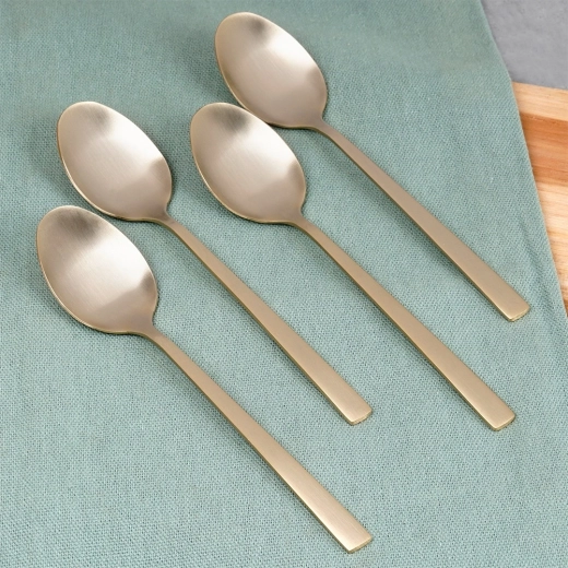 Izturīgs nerūsējošais tērauds