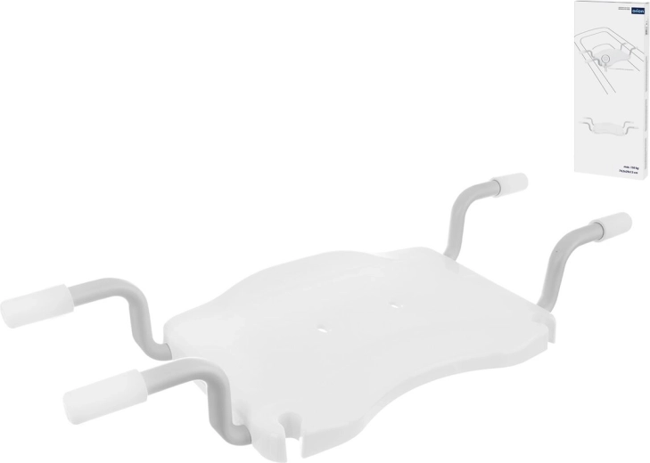 Bath Bathtub Seat