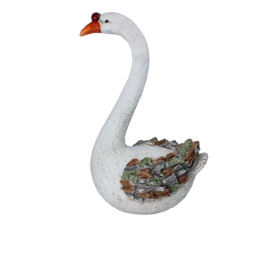 Izturīga jebkuros laikapstākļos