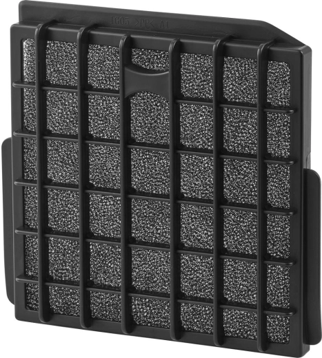 Ieplūdes filtrs Sencor SVXD 8311 SVC 83xx putekļsūcējiem