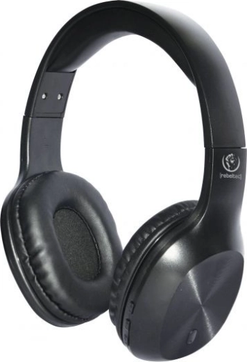 Bluetooth austiņas Vela