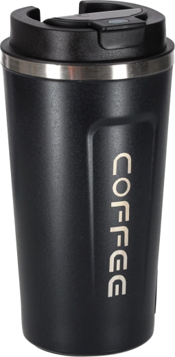 Uzskrūvējams vāciņš ar iemutni pret izlīšanu