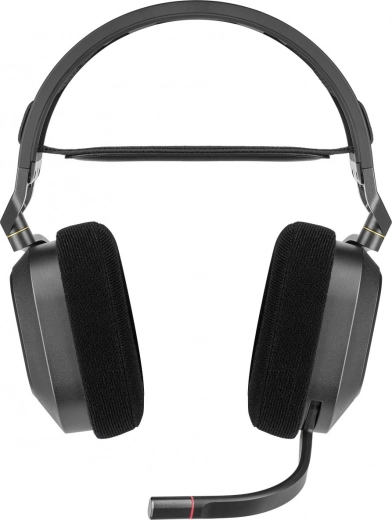 Comfort and clear communication