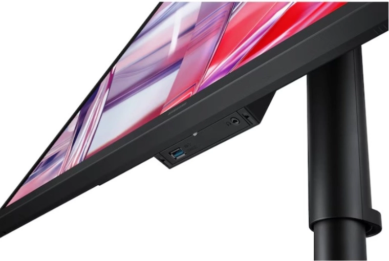 Clear device connectivity