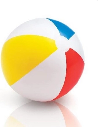 Piepūšamā bumba 51 cm