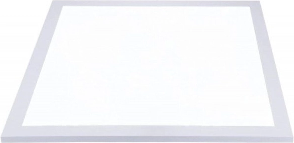 Shadow-free photographic base PULUZ 1000 lm LED