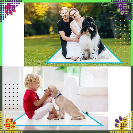 Universāla lietošana mājās un ārā