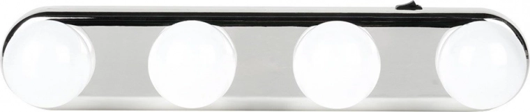 Mobila darbība ar baterijām