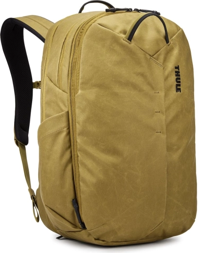 Thule Aion ceļojumu mugursoma 28–32 l nutria