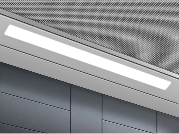 Pure Illumination: bright and efficient LEDs