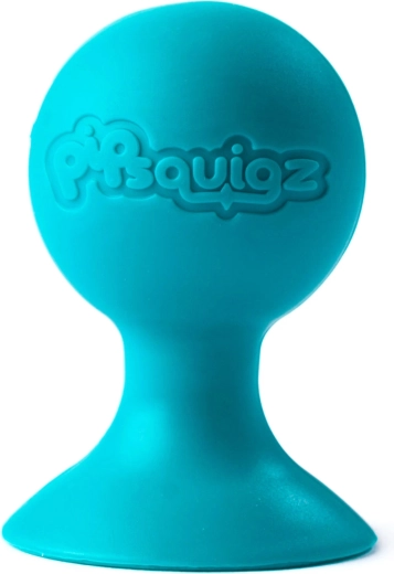 Drošs silikons un viegla kopšana